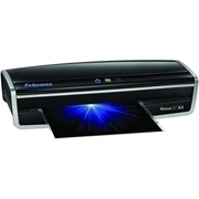 FELLOWES PLASTIFICADORA VENUS A3 5734201